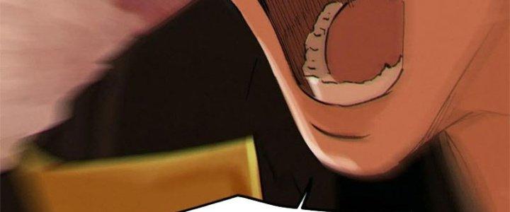 Bạch Cốt Đại Thánh Chapter 64 - Next Chapter 65