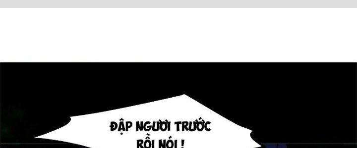 Bạch Cốt Đại Thánh Chapter 65 - Trang 3