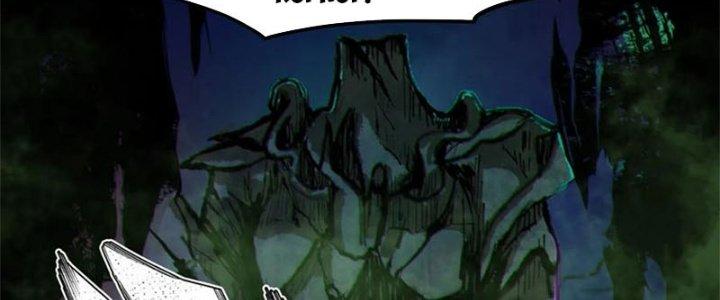 Bạch Cốt Đại Thánh Chapter 65 - Trang 3