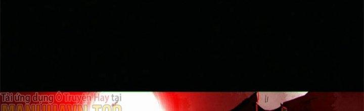 Bạch Cốt Đại Thánh Chapter 65 - Trang 3