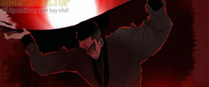 Bạch Cốt Đại Thánh Chapter 65 - Trang 3