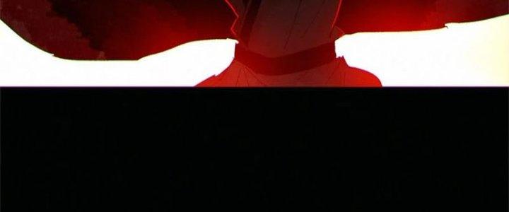 Bạch Cốt Đại Thánh Chapter 65 - Trang 3