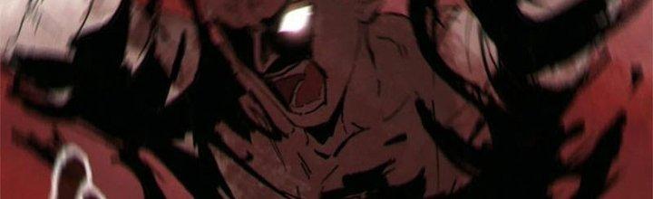 Bạch Cốt Đại Thánh Chapter 65 - Trang 3