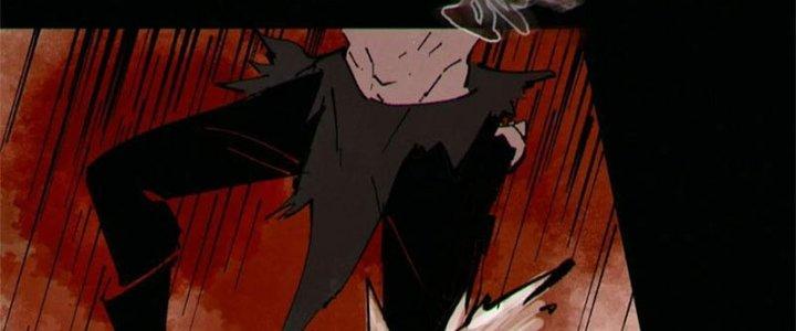 Bạch Cốt Đại Thánh Chapter 65 - Trang 3