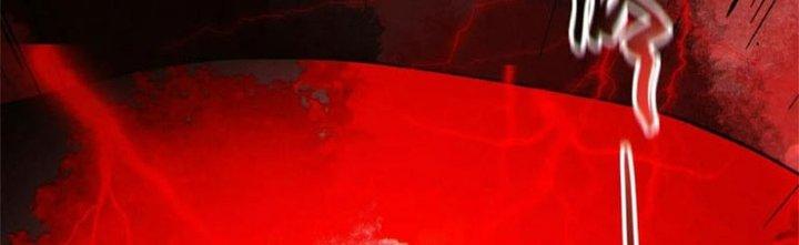 Bạch Cốt Đại Thánh Chapter 65 - Trang 3