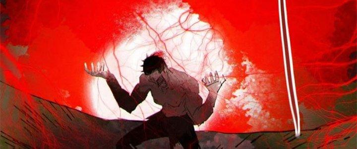 Bạch Cốt Đại Thánh Chapter 65 - Trang 3