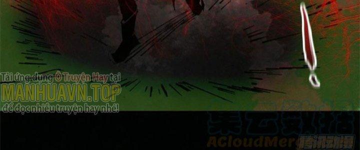 Bạch Cốt Đại Thánh Chapter 65 - Trang 3