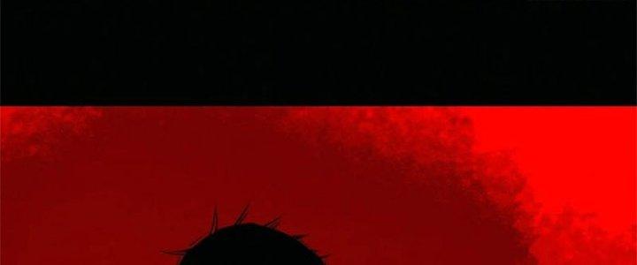 Bạch Cốt Đại Thánh Chapter 65 - Trang 3