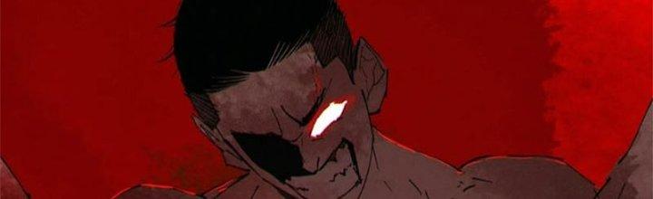 Bạch Cốt Đại Thánh Chapter 65 - Trang 3