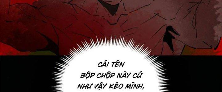 Bạch Cốt Đại Thánh Chapter 65 - Trang 3