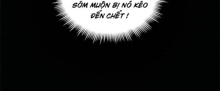 Bạch Cốt Đại Thánh Chapter 65 - Trang 3