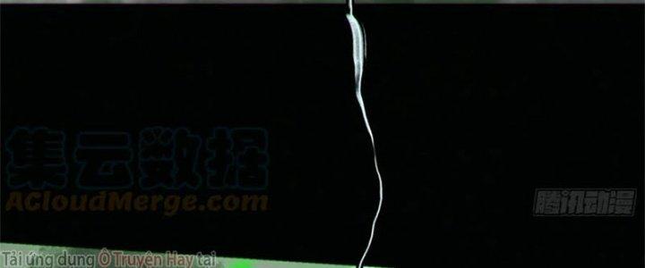 Bạch Cốt Đại Thánh Chapter 65 - Trang 3