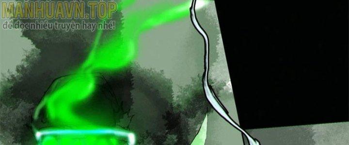 Bạch Cốt Đại Thánh Chapter 65 - Trang 3