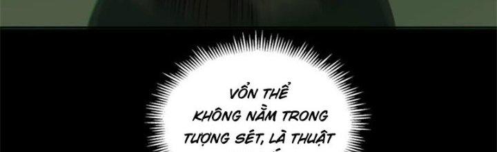 Bạch Cốt Đại Thánh Chapter 65 - Trang 3