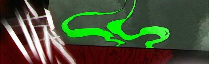 Bạch Cốt Đại Thánh Chapter 65 - Trang 3