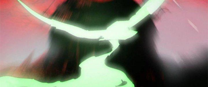 Bạch Cốt Đại Thánh Chapter 65 - Trang 3