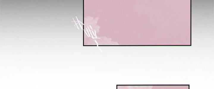 Bạch Cốt Đại Thánh Chapter 65 - Trang 3