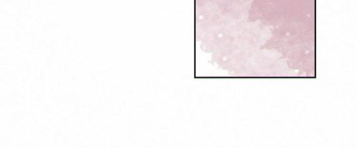 Bạch Cốt Đại Thánh Chapter 65 - Trang 3