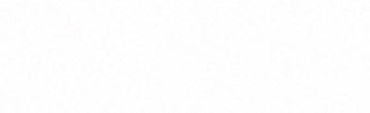 Bạch Cốt Đại Thánh Chapter 65 - Trang 3