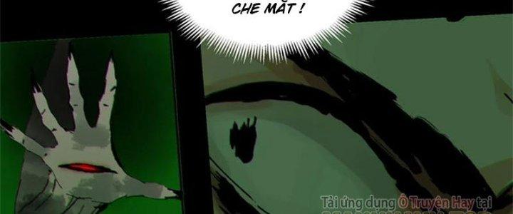 Bạch Cốt Đại Thánh Chapter 65 - Trang 3