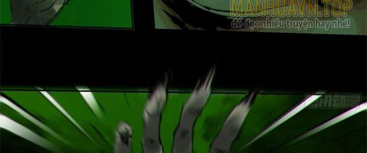 Bạch Cốt Đại Thánh Chapter 65 - Trang 3