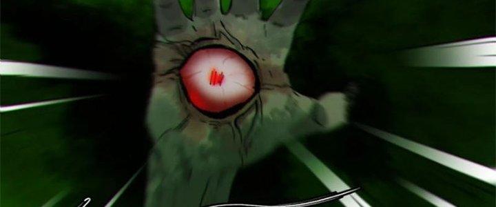 Bạch Cốt Đại Thánh Chapter 65 - Trang 3