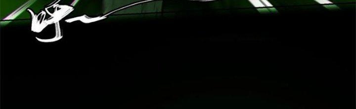 Bạch Cốt Đại Thánh Chapter 65 - Trang 3