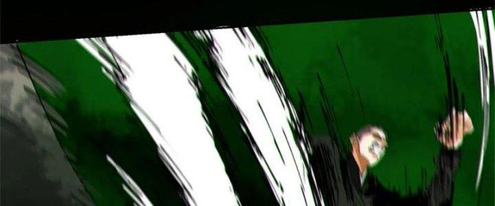 Bạch Cốt Đại Thánh Chapter 65 - Trang 3