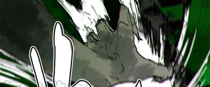 Bạch Cốt Đại Thánh Chapter 65 - Trang 3