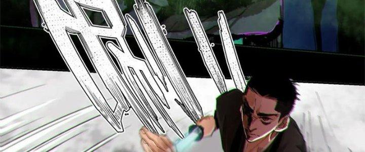 Bạch Cốt Đại Thánh Chapter 65 - Trang 3