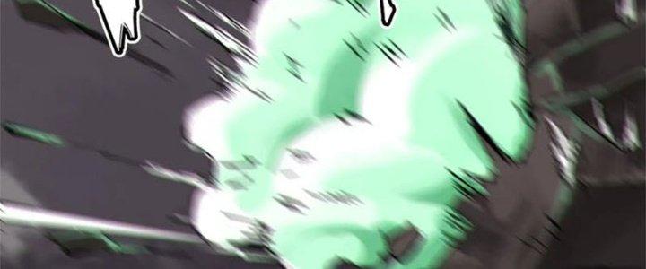 Bạch Cốt Đại Thánh Chapter 65 - Trang 3