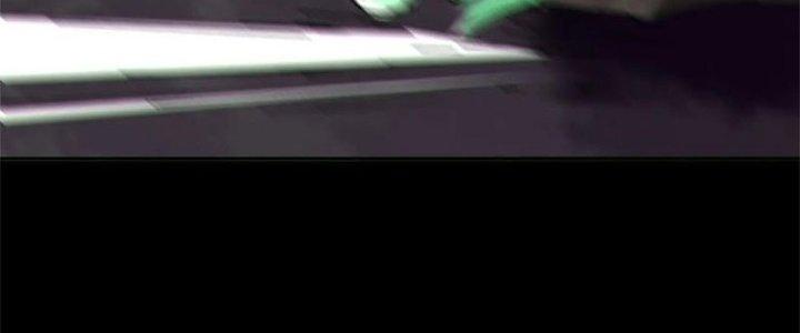 Bạch Cốt Đại Thánh Chapter 65 - Trang 3