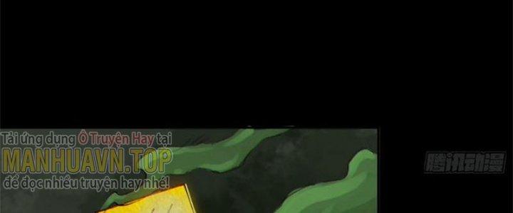 Bạch Cốt Đại Thánh Chapter 65 - Trang 3