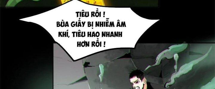 Bạch Cốt Đại Thánh Chapter 65 - Trang 3