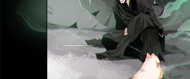 Bạch Cốt Đại Thánh Chapter 65 - Trang 3