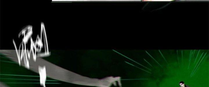 Bạch Cốt Đại Thánh Chapter 65 - Trang 3