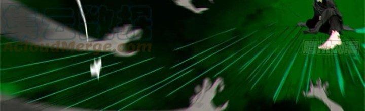 Bạch Cốt Đại Thánh Chapter 65 - Trang 3