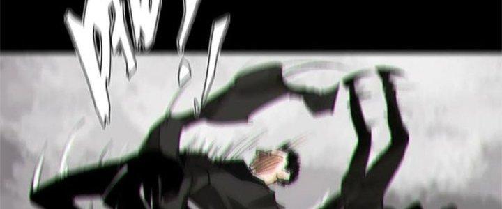 Bạch Cốt Đại Thánh Chapter 65 - Trang 3