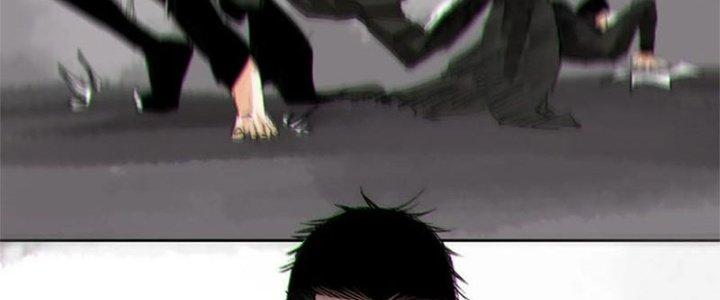 Bạch Cốt Đại Thánh Chapter 65 - Trang 3