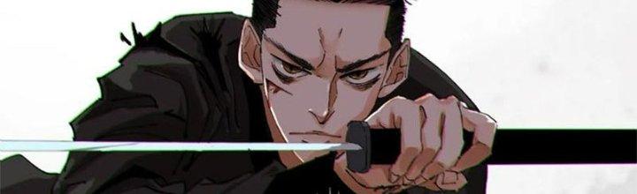 Bạch Cốt Đại Thánh Chapter 65 - Trang 3