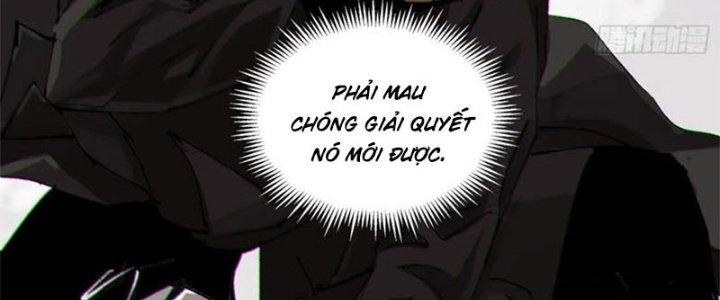 Bạch Cốt Đại Thánh Chapter 65 - Trang 3