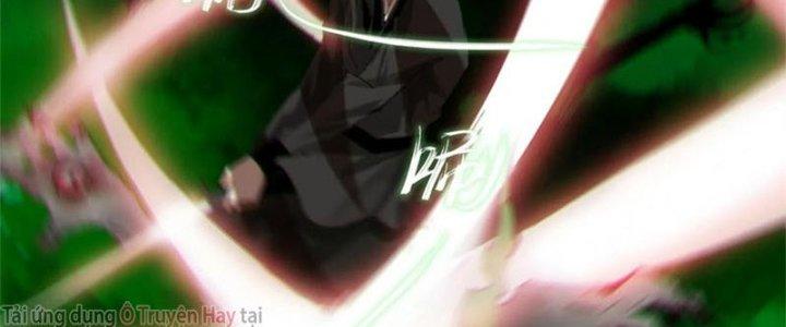 Bạch Cốt Đại Thánh Chapter 65 - Trang 3