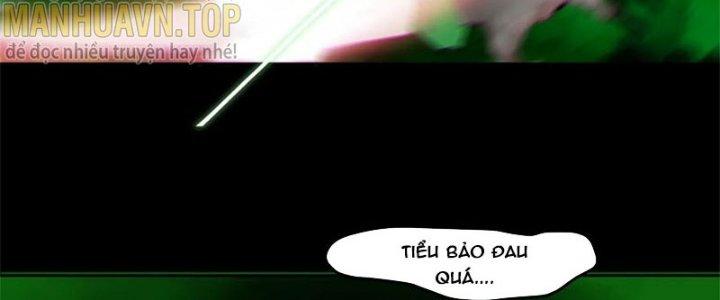 Bạch Cốt Đại Thánh Chapter 65 - Trang 3