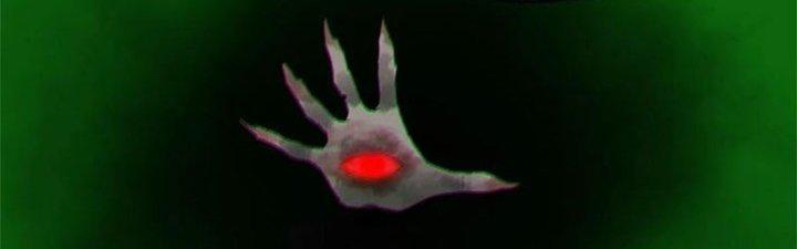 Bạch Cốt Đại Thánh Chapter 65 - Trang 3