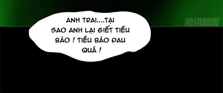 Bạch Cốt Đại Thánh Chapter 65 - Trang 3