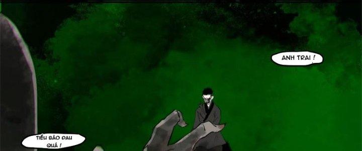 Bạch Cốt Đại Thánh Chapter 65 - Trang 3