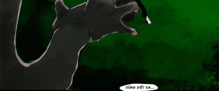 Bạch Cốt Đại Thánh Chapter 65 - Trang 3