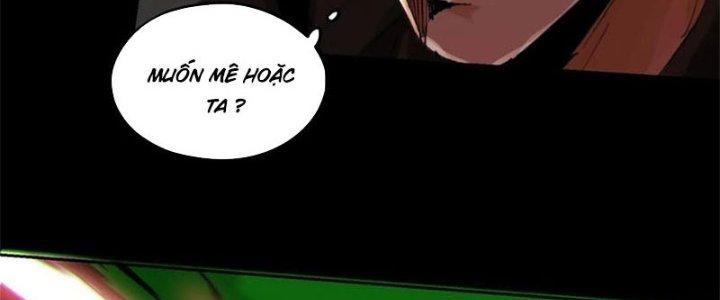 Bạch Cốt Đại Thánh Chapter 65 - Trang 3