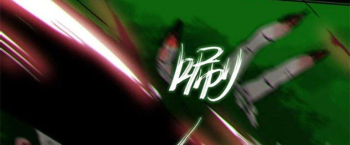 Bạch Cốt Đại Thánh Chapter 65 - Trang 3