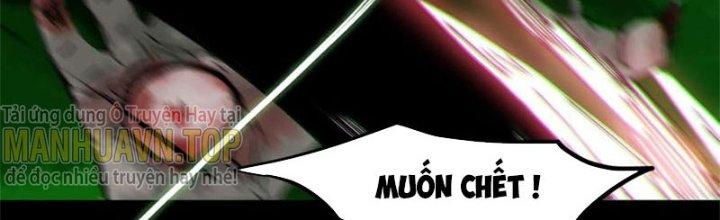 Bạch Cốt Đại Thánh Chapter 65 - Trang 3